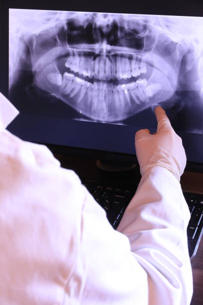 Best Emergency Dental Care for Trauma or Injury in Tellico Village, TN