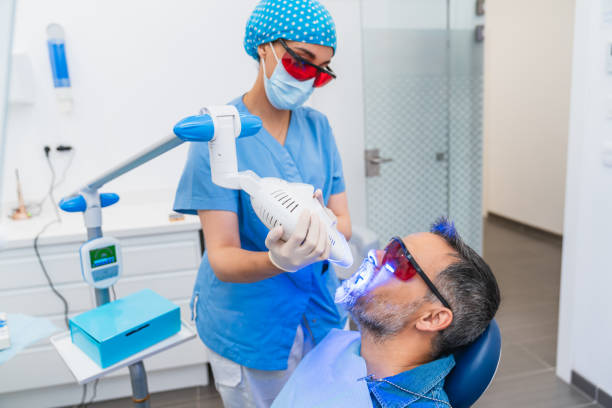 Best Walk-In Emergency Dentist in Tellico Village, TN